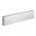 Светильник настенный светодиодный LeDron Long GW-M066/44White