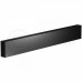 Светильник настенный светодиодный LeDron Long GW-M066/65Black