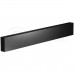 Светильник настенный светодиодный LeDron Long GW-M066/65Black