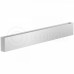 Светильник настенный светодиодный LeDron Long GW-M066/65White