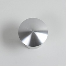 Бра DesignLed GW-M201-4-4-SL-NW MUSH Бра DesignLed GW-M201-4-4-SL-NW MUSH