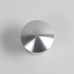 Бра DesignLed GW-M201-4-4-SL-NW MUSH