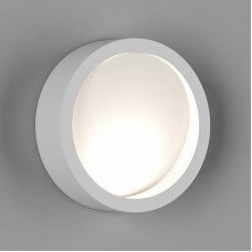 Бра DesignLed GW-R680-1-WH-WW Бра DesignLed GW-R680-1-WH-WW