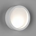 Бра DesignLed GW-R680-1-WH-WW