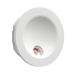 Встраиваемый светодиодный светильник LeDron GW-R816 White