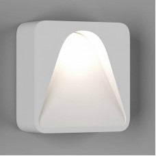 Бра DesignLed GW-S680-1-WH-WW Бра DesignLed GW-S680-1-WH-WW