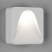 Бра DesignLed GW-S680-1-WH-WW
