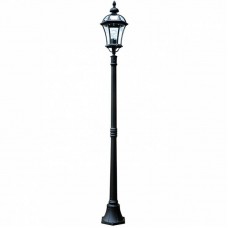 Фонарный столб Garden Zone GZH/LB5