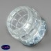 Светильник встраиваемый Elvan G 5005 (код 7703)