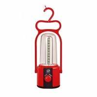 Кемпинговый фонарь с диммером Elektrostandard Gerhard a041319