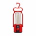 Кемпинговый фонарь с диммером Elektrostandard Gerhard a041319