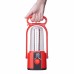 Кемпинговый фонарь с диммером Elektrostandard Gerhard a041319