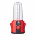 Кемпинговый фонарь с диммером Elektrostandard Gerhard a041319