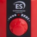 Кемпинговый фонарь с диммером Elektrostandard Gerhard a041319