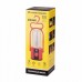 Кемпинговый фонарь с диммером Elektrostandard Gerhard a041319