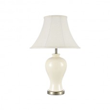 Лампа настольная Arti Lampadari Gianni Gianni E 4.1 LG