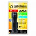 Ручной светодиодный фонарь Elektrostandard Gilmor a035370