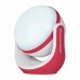 Кемпинговый фонарь c поворотным рассеивателем Elektrostandard Globe a041434