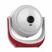 Кемпинговый фонарь c поворотным рассеивателем Elektrostandard Globe a041434