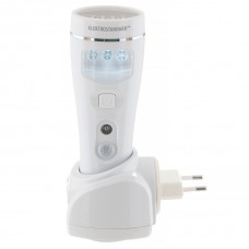 Светодиодный фонарь-ночник Elektrostandard Glow a031645