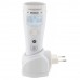 Светодиодный фонарь-ночник Elektrostandard Glow a031645