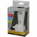 Светодиодный фонарь-ночник Elektrostandard Glow a031645