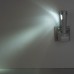 Светодиодный фонарь-ночник Elektrostandard Glow a031645