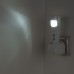 Светодиодный фонарь-ночник Elektrostandard Glow a031645