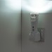 Светодиодный фонарь-ночник Elektrostandard Glow a031645