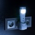 Светодиодный фонарь-ночник Elektrostandard Glow a031645