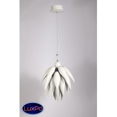 Подвесной светильник Lucia Tucci Grappolo 198.1 Bianco Подвесной светильник Lucia Tucci Grappolo 198.1 Bianco