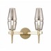 Бра Maytoni Lita H002WL-02G