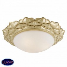 Потолочный светильник Maytoni Marte H012CL-03G
