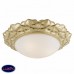 Потолочный светильник Maytoni Marte H012CL-03G