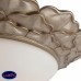 Потолочный светильник Maytoni Marte H012CL-03G