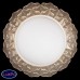 Потолочный светильник Maytoni Marte H012CL-03G