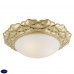 Потолочный светильник Maytoni Marte H012CL-03G