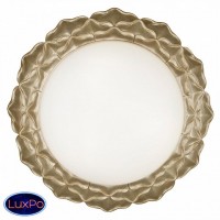 Потолочный светильник Maytoni Marte H012CL-04G