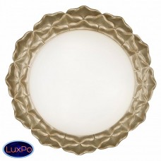 Потолочный светильник Maytoni Marte H012CL-04G