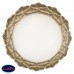 Потолочный светильник Maytoni Marte H012CL-04G