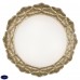 Потолочный светильник Maytoni Marte H012CL-04G