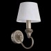 Бра Maytoni Marte H012WL-01G