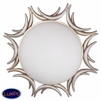 Потолочный светильник Maytoni Cima H013CL-03G