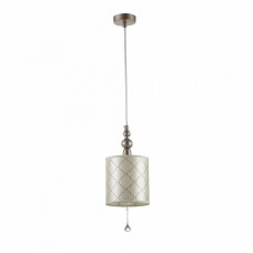 Подвесной светильник Maytoni RIVE BIENCE H018-PL-01-NG