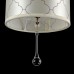 Подвесной светильник Maytoni RIVE BIENCE H018-PL-01-NG