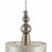 Подвесной светильник Maytoni RIVE BIENCE H018-PL-01-NG
