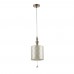 Подвесной светильник Maytoni RIVE BIENCE H018-PL-01-NG