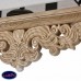 Светильник подвесной Maytoni CIPRESSO H034-PL-04-R