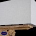 Светильник подвесной Maytoni CIPRESSO H034-PL-04-R