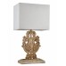 Лампа настольная Maytoni Cipresso H034-TL-01-R Лампа настольная Maytoni Cipresso H034-TL-01-R